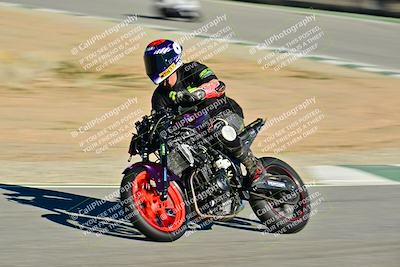 media/Dec-12-2025-2WTD (Fri) [[7c7cc9b1da]]/C Group/Session 4/